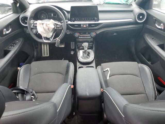 2023 KIA FORTE GT L - 3KPF54AD9PE664349