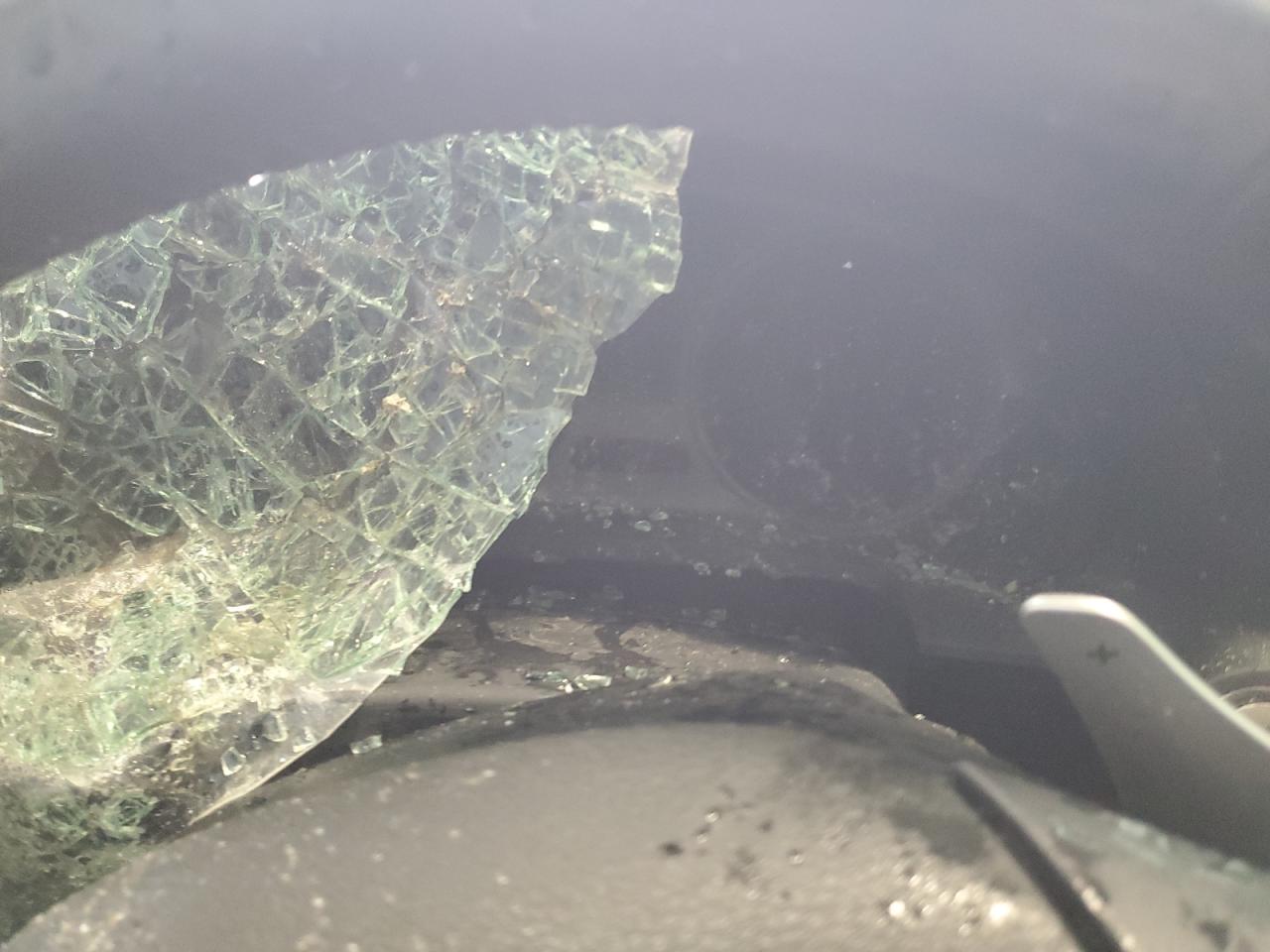 JTHBK262392091286 2009 Lexus Is 250