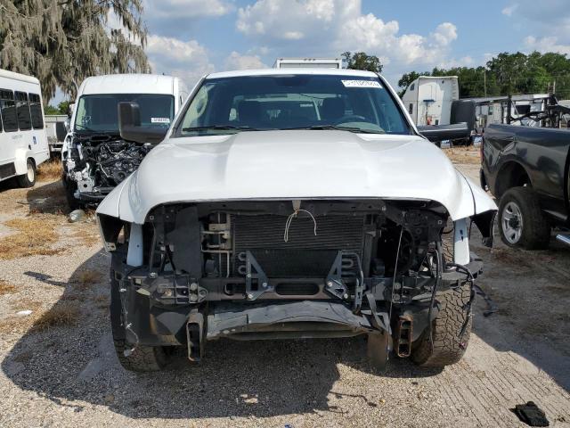 2016 RAM 3500 ST 3C63R2GJ6GG312804  53918984