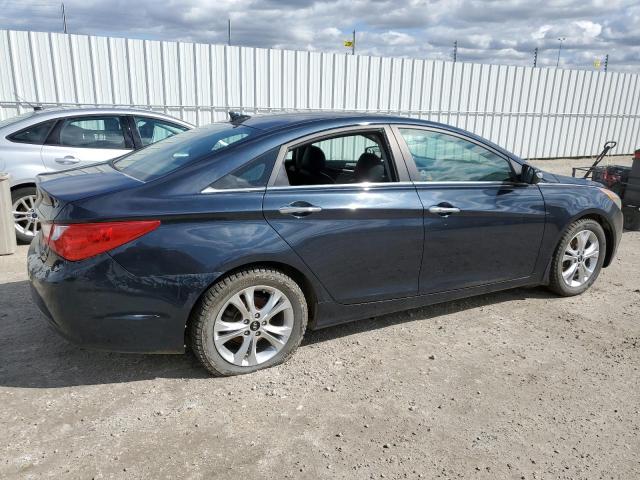 2012 Hyundai Sonata Se VIN: 5NPEC4ACXCH379464 Lot: 57287244