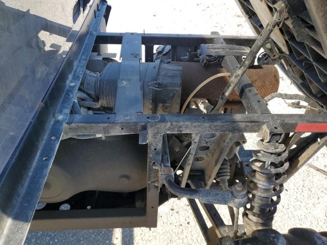 2014 POLARIS RANGER 800 - 4XAWH76A1E2305571