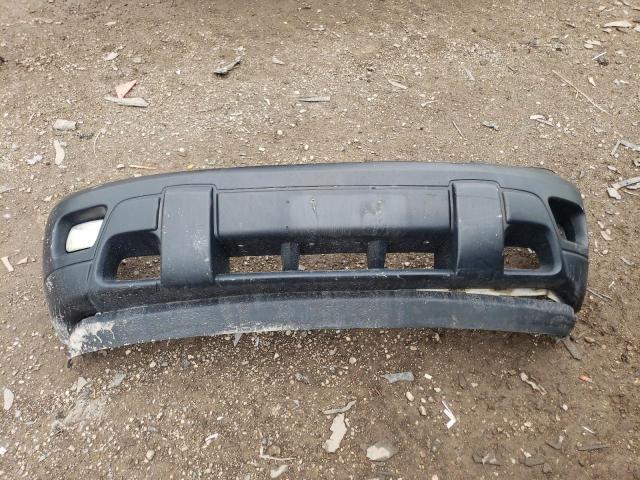 2007 Chevrolet Trailblazer Ls VIN: 1GNDS13S072170007 Lot: 53897714