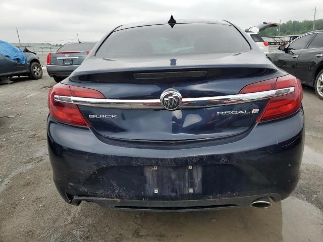 2015 BUICK VERANO CON 2G4GK5EX1F9279867