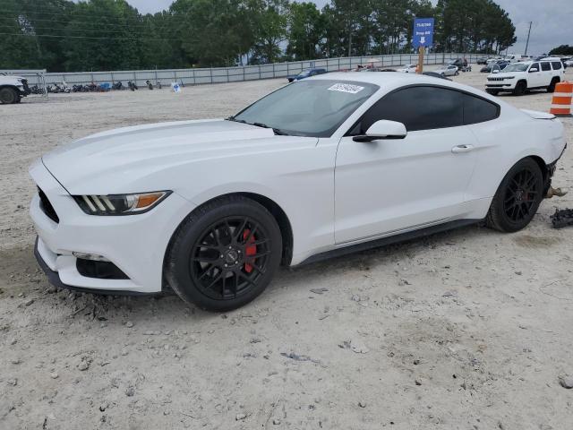 Vin: 1fa6p8th2g5210284, lot: 55194594, ford all models 20161