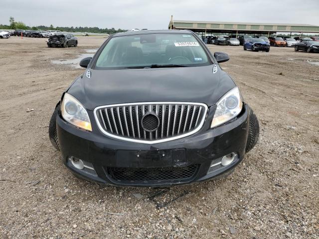 2016 BUICK VERANO PRE 1G4PT5SV4G4120927