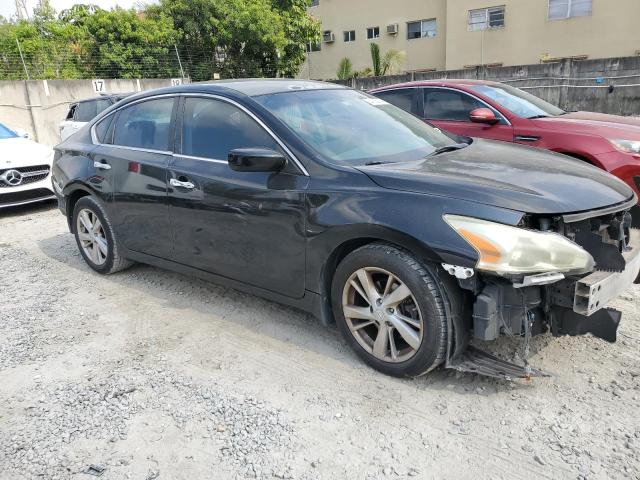 2013 Nissan Altima 2.5 VIN: 1N4AL3AP5DC141519 Lot: 54728774