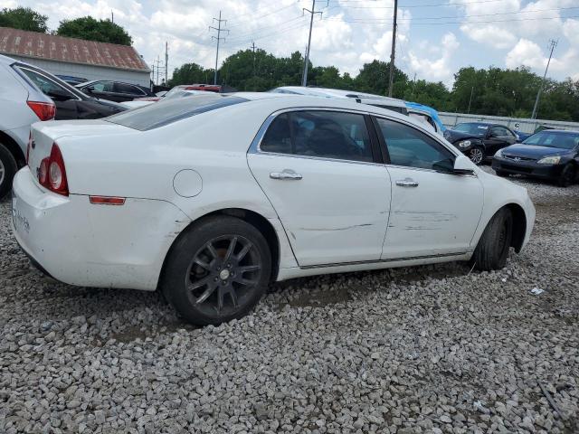 2012 Chevrolet Malibu Ltz VIN: 1G1ZG5E77CF145472 Lot: 56472644