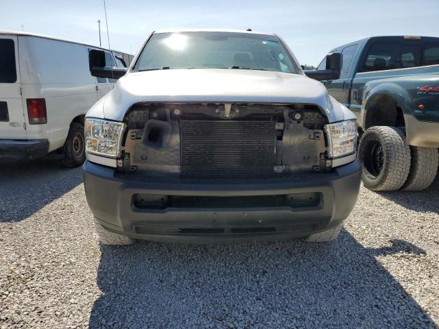 2018 Ram 2500 St VIN: 3C6UR5HLXJG128365 Lot: 56287934