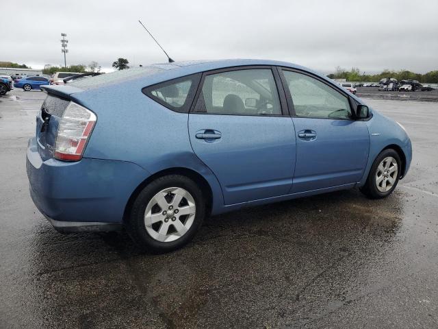 2007 Toyota Prius VIN: JTDKB20U177655478 Lot: 55099174