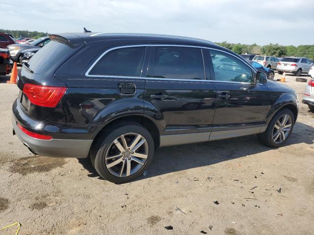 2012 Audi Q7 Premium Plus VIN: WA1LGAFE7CD004989 Lot: 55340354