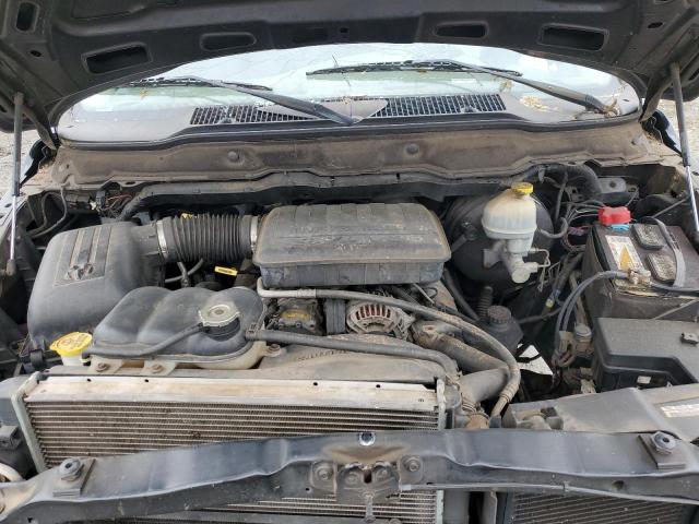 2003 Dodge Ram 1500 St VIN: 1D7HA16NX3J521658 Lot: 55510424