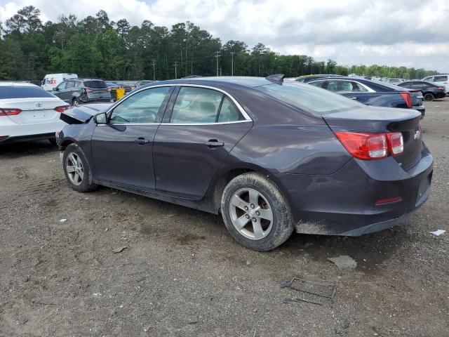 2015 Chevrolet Malibu 1Lt VIN: 1G11C5SL3FF333209 Lot: 53604174