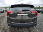 GMC TERRAIN SL photo