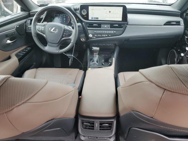 2024 Lexus Es 300H Base VIN: 58AFA1C14RU037094 Lot: 55401354