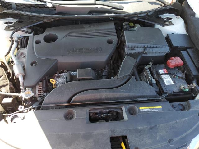 2016 NISSAN ALTIMA 2.5 - 1N4AL3AP1GC218925