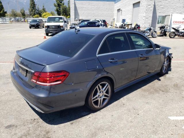 2016 Mercedes-Benz E 350 VIN: WDDHF5KB7GB265595 Lot: 53912294