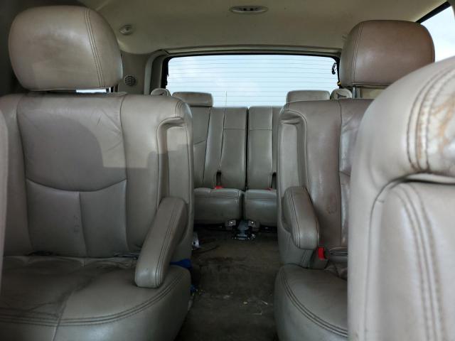 2005 Chevrolet Tahoe C1500 VIN: 1GNEC13T05R158325 Lot: 54228844