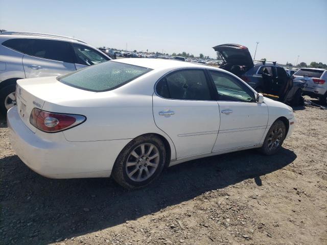 2002 Lexus Es 300 VIN: JTHBF30GX20025754 Lot: 55110354