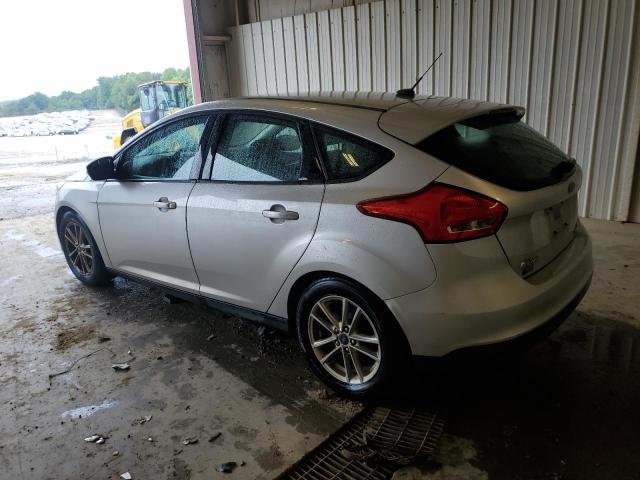 2016 Ford Focus Se VIN: 1FADP3K26GL279420 Lot: 54893584