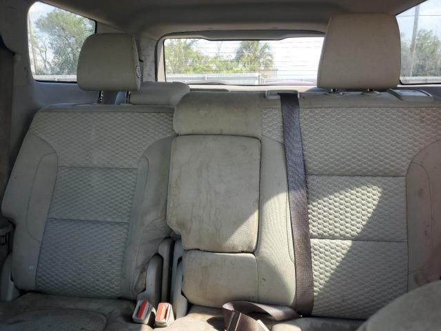 2017 GMC Acadia Sle VIN: 1GKKNKLA7HZ253600 Lot: 56217464