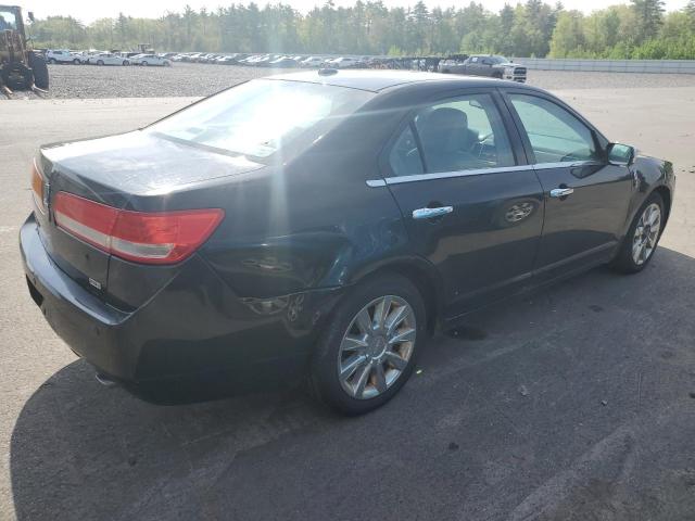 2010 Lincoln Mkz VIN: 3LNHL2JC8AR611941 Lot: 55948254