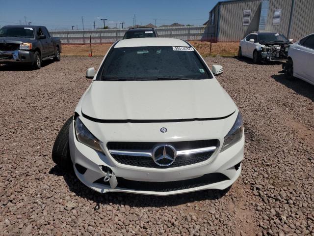 2014 Mercedes-Benz Cla 250 VIN: WDDSJ4EB0EN127774 Lot: 55313634