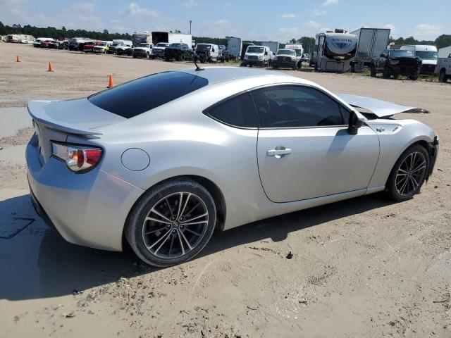 JF1ZNAA12E9704568 2014 Toyota Scion Fr-S 2014 Toyota Scion Fr-S VIN: JF1ZNAA12E9704568 Lot: 54803154