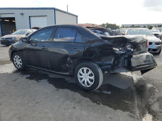 2010 Toyota Corolla Base VIN: 2T1BU4EE0AC404268 Lot: 54232874