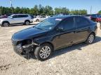 KIA FORTE LX photo