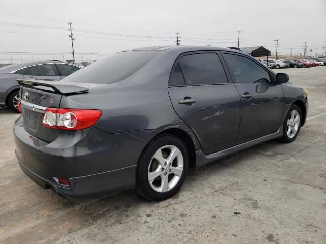 2012 Toyota Corolla Base VIN: 2T1BU4EE3CC770454 Lot: 54816434