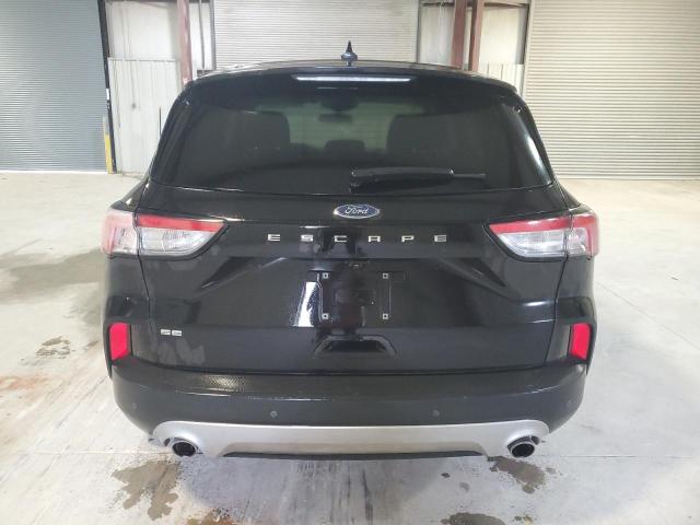 2022 Ford Escape Se VIN: 1FMCU0G63NUB31480 Lot: 53877064