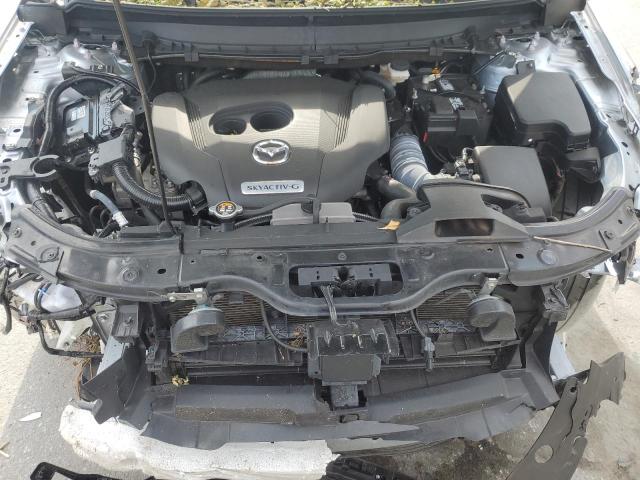 JM3TCACY2M0504090 Mazda CX-9 TOURI 12