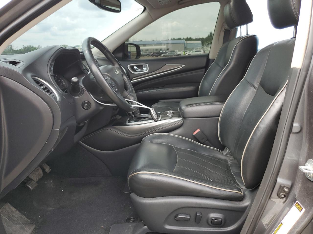 5N1DL0MM8JC526250 2018 Infiniti Qx60