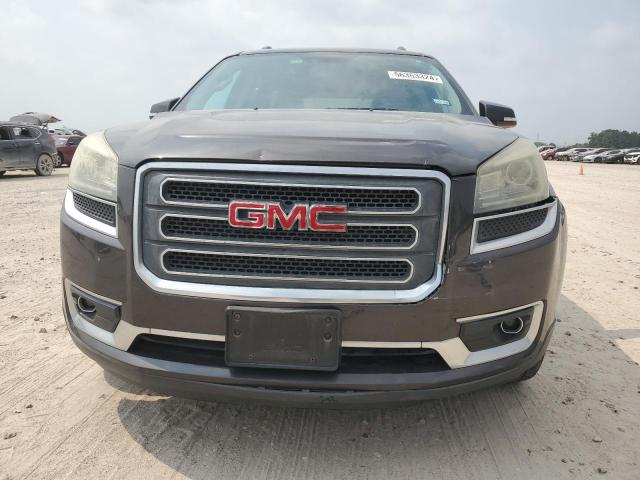 2016 GMC Acadia Slt-1 VIN: 1GKKRRKD4GJ250496 Lot: 56353324