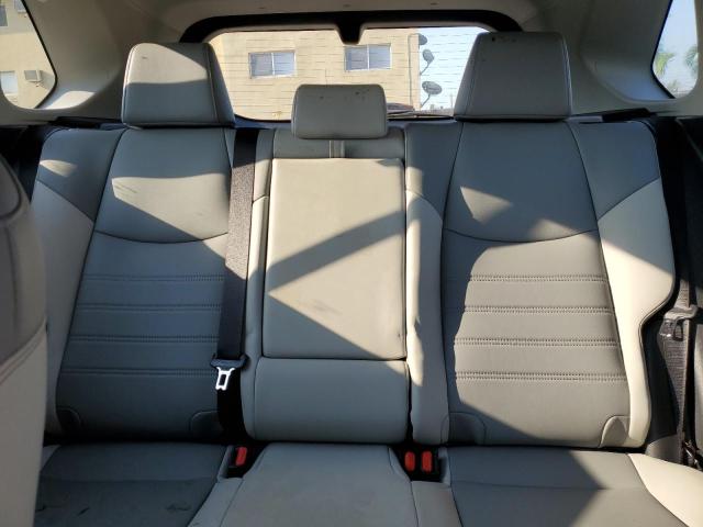 2021 Toyota Rav4 Xle Premium VIN: 2T3C1RFV0MC171173 Lot: 56620444