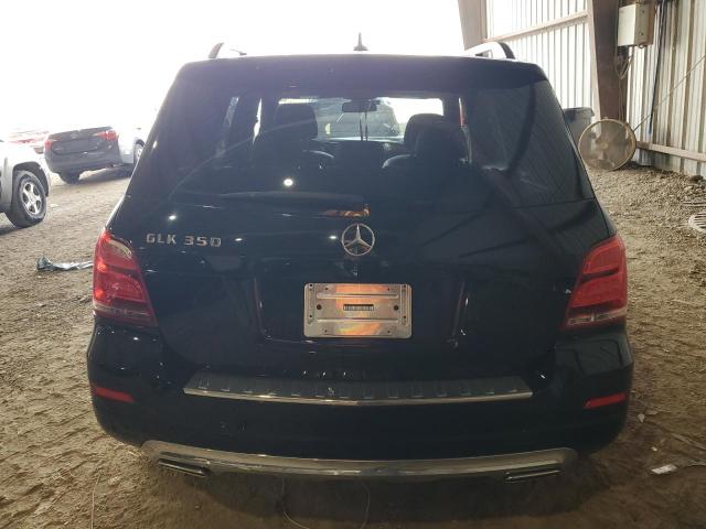 2013 Mercedes-Benz Glk 350 VIN: WDCGG5HB2DG113145 Lot: 56883094