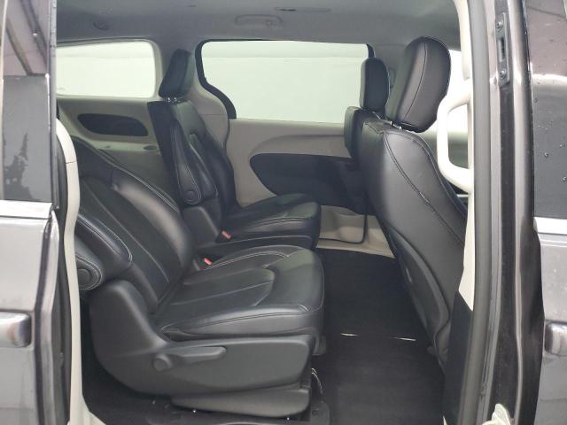 2023 CHRYSLER PACIFICA H - 2C4RC1L75PR603877