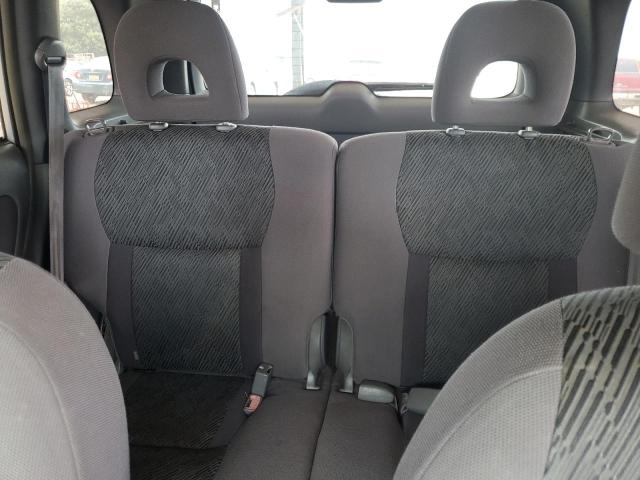 2003 Toyota Rav4 VIN: JTEHH20V730258275 Lot: 56373334