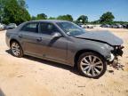 CHRYSLER 300 LIMITE photo