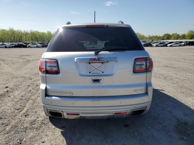 VIN 1GKKVTKD2EJ285253 2014 GMC ACADIA DEN no.6