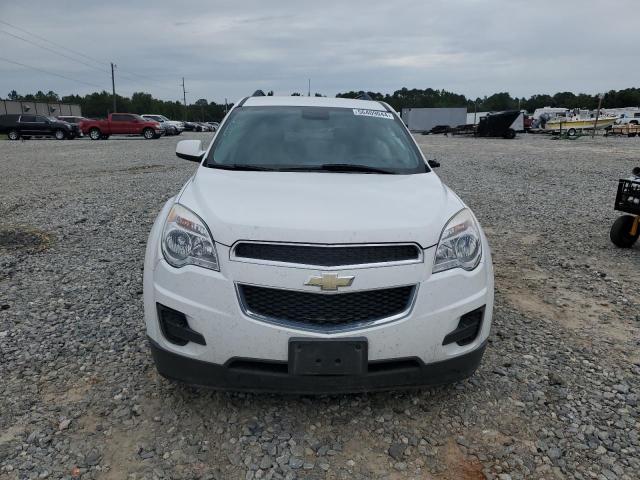 2012 Chevrolet Equinox Lt VIN: 2GNALDEK7C1241132 Lot: 56409044