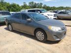 TOYOTA CAMRY BASE photo