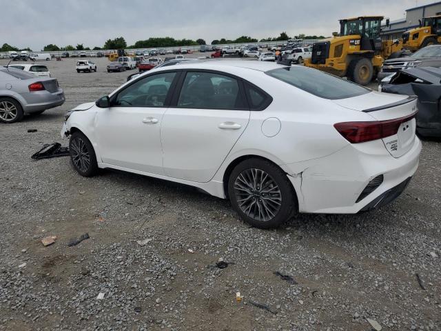 2024 KIA FORTE GT L - 3KPF54AD4RE722435