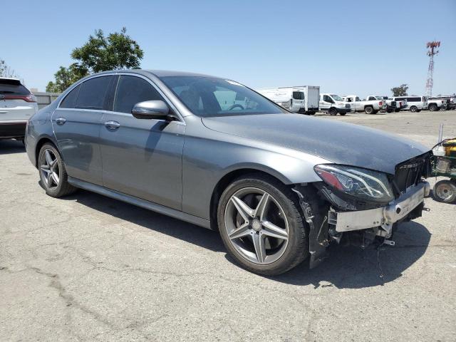 VIN WDDZF4JB7HA061371 2017 Mercedes-Benz E-Class, 300 no.4