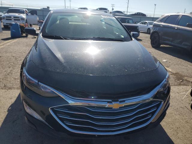 2019 Chevrolet Malibu Lt VIN: 1G1ZD5ST4KF178907 Lot: 57042694