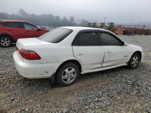 1998 Honda Accord Ex VIN: 1HGCG5654WA168849 Lot: 53964564