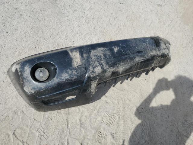 2004 Toyota Highlander Base VIN: JTEDP21A040030472 Lot: 56811214