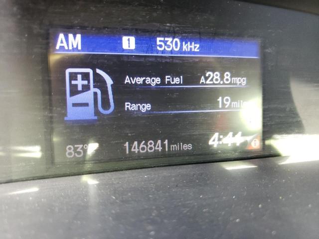 2013 Honda Civic Ex VIN: 19XFB2F83DE082526 Lot: 53511154