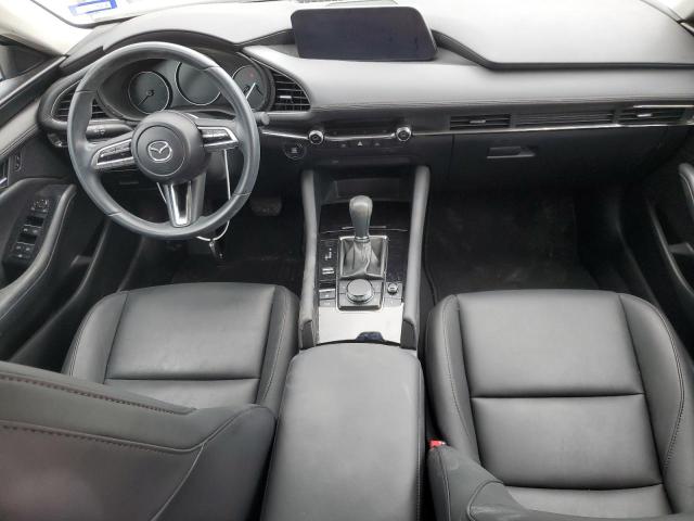 2019 Mazda 3 Select VIN: 3MZBPAALXKM109887 Lot: 54736644