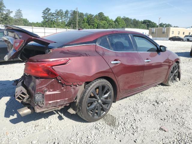 Vin: 1n4aa6ap4hc421736, lot: 56946014, nissan maxima 3.5s 20173